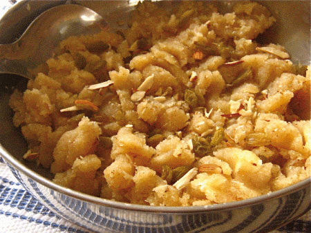 dolci_halva