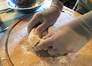 naan02