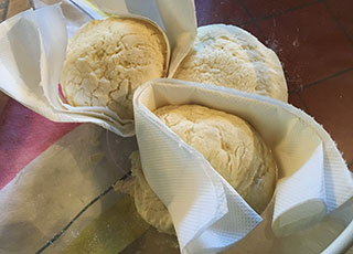 naan03