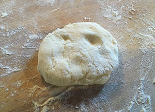 naan04