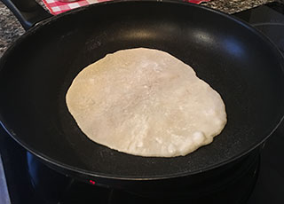naan05