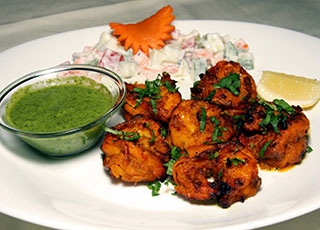 pesce-tandoori