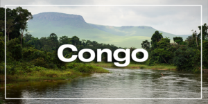 congo