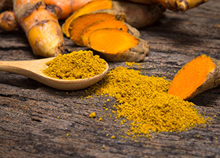 curcuma_apionlus