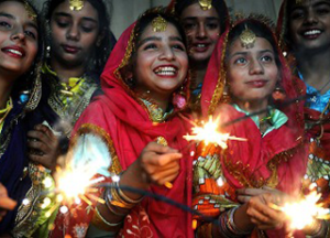 diwali