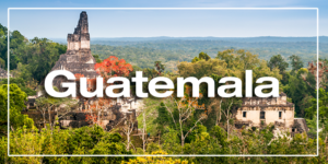 guatemala