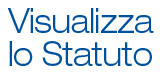 statuto-api-onlus