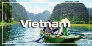 vietnam