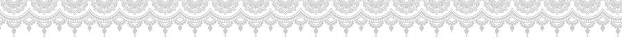 cornice
