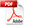 logopdf