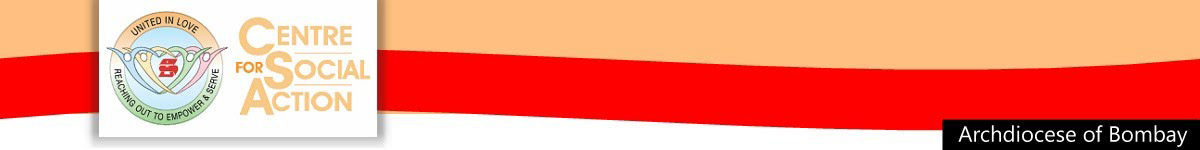 CSA_Logo_intero